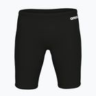 Плавки чоловічі arena Team Swim Jammer Solid black/white