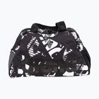 Сумка Arena Fast Shoulder Bag Allover ric