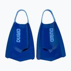 Ласти для плавання Arena Powerfin Pro II blue