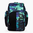 Рюкзак для плавання Arena Spiky III 45 l Allover hero