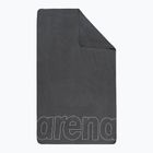 Рушник Arena Smart Plus grey/white