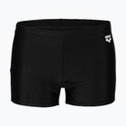 Плавки-боксерки чоловічі arena Dynamo Short black