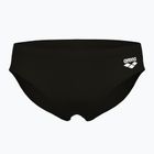Плавки дитячі arena B Dynamo Brief R Jr black