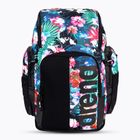 Рюкзак для плавання Arena Spiky III 45 l Allover tropics
