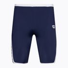 Плавки чоловічі arena Icons Swim Jammer Solid navy/white