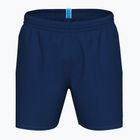 Шорти для плавання чоловічі arena Bywayx R navy/turquoise