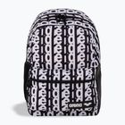 Рюкзак Arena Team 30 Allover monogram