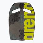 Дошка для плавання arena Printed Kickboard camo kikko