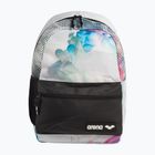Рюкзак arena Team 30 л Allover air brush