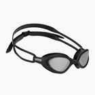 Окуляри для плавання arena arena 365 Mirror mirror silver/dark green/black