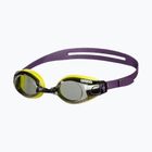 Окуляри для плавання arena Zoom X-Fit smoke