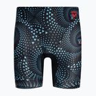 Плавки джаммери чоловічі arena Fireflow Swim Jammer black/black multi