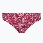 Плавки чоловічі arena Pink Dahlia shocking pink/multi