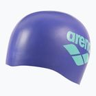 Шапочка для плавання Arena Reversible Cap