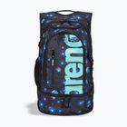 Рюкзак для плавання Arena Fastpack 3.0 Allover 40 л