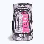 Рюкзак для плавання на морському дні Arena Fastpack 3.0 Allover 40 л