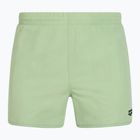 Шорти для плавання чоловічі arena Bywayx R light green/mangrove