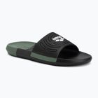 Шльопанці arena Urban Active black/sage/sage