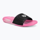 Шльопанці дитячі arena Urban Active Jr pink/black/white