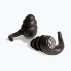 Беруші arena Earplug black