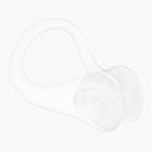 Затискач для носа arena Nose Clip clear
