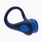 Зажим для носа Arena Nose Clip navy