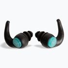 Беруші дитячі Arena Earplug Junior black/water
