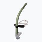 Передня трубка Arena Swim Snorkel III sage