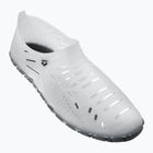 Аквашузи Arena Sharm clear