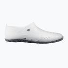 Дитяче взуття для води Arena Sharm clear