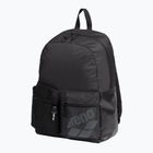 Рюкзак для плавання arena One Go 30 л black