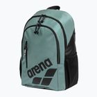 Рюкзак для плавання arena All Set 30 л sage