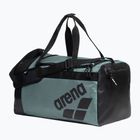 Сумка для плавання arena All Set Duffle 25 л sage