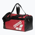 Сумка для плавання arena All Set Duffle 25 л red