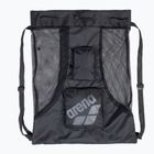 Сумка для плавання arena All Set Mesh Bag black