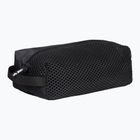 Косметичка arena One Go Pocket Bag 7 л black