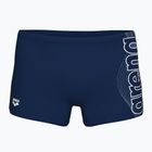 Плавки чоловічі arena Basic Swim Short navy