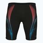 Плавки чоловічі arena Blast Swim Jammer black