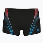 Плавки чоловічі arena Blast Swim Short black