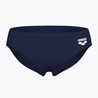 Плавки дитячі arena Tales Swim Briefs navy/white