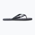 В'єтнамки arena Flip Flop black