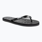 В'єтнамки arena Flip Flop black