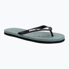 В'єтнамки arena Flip Flop sage