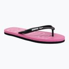 В'єтнамки arena Flip Flop shocking pink