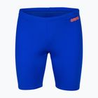 Плавки чоловічі arena Team Swim Jammer Solid neon blue/team orange