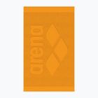 Рушник arena Jacquard parrot