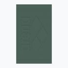 Рушник arena Jacquard sage