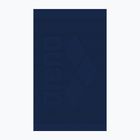 Рушник arena Jacquard navy