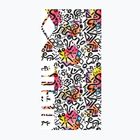 Рушник arena Graffiti graffiti