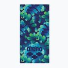 Рушник arena Leaf Towel leaf